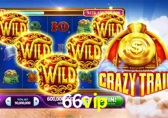 A Revolução dos Jogos Mobile: Diversão na Palma da Mão