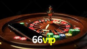 Statistics 66vip