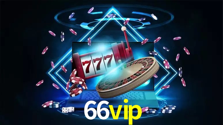 66vip Belo Horizonte - Jackpots