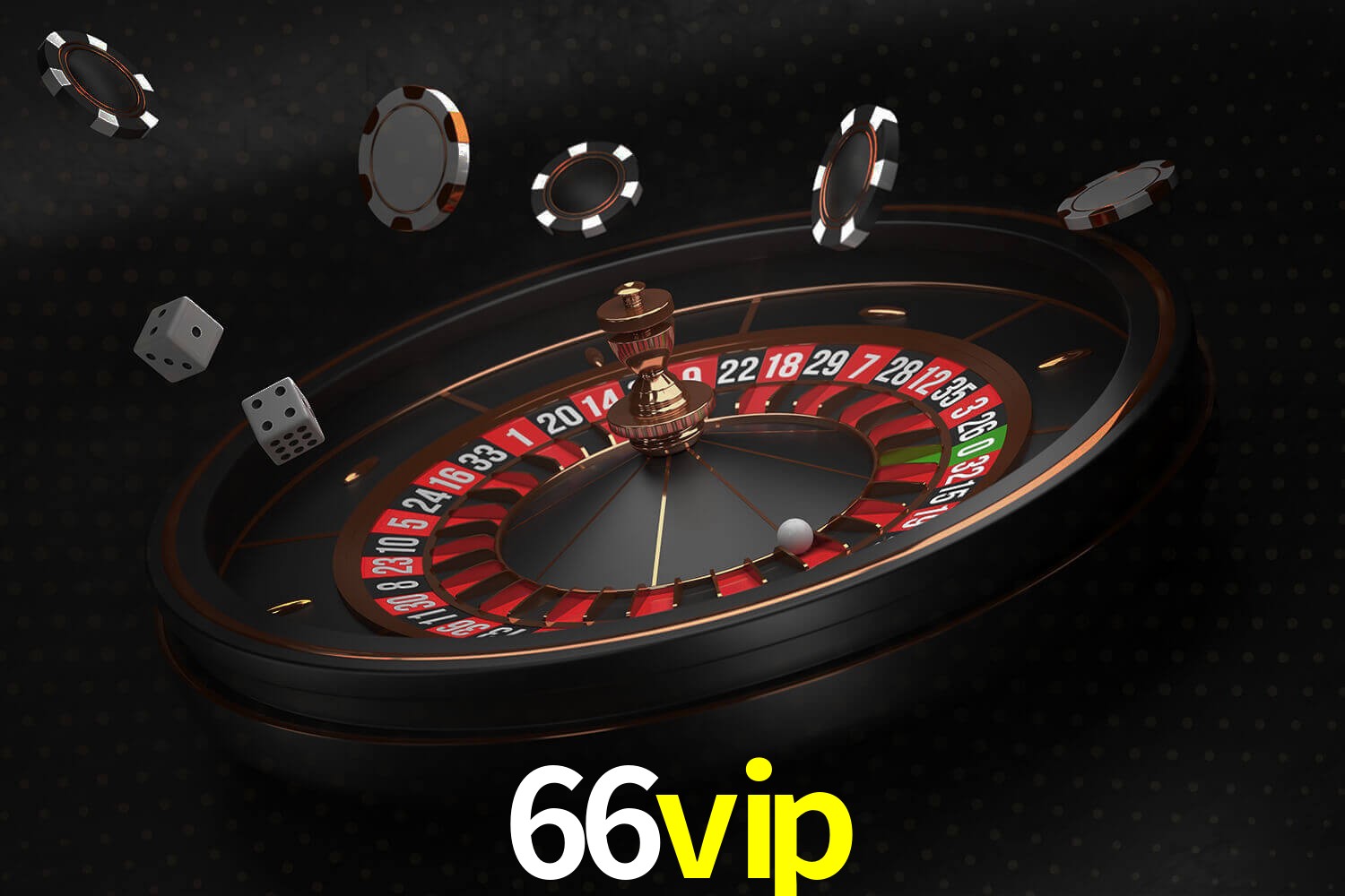 66vip