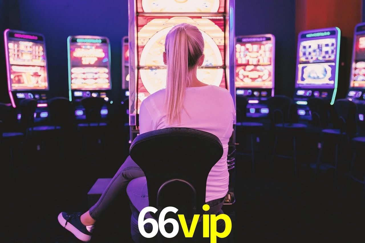 Quick Registration 66vip
