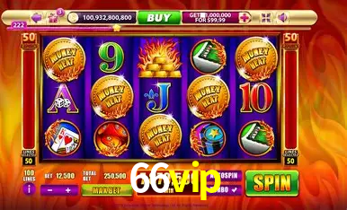 A Revolução dos Aplicativos de Jogos no 66vip