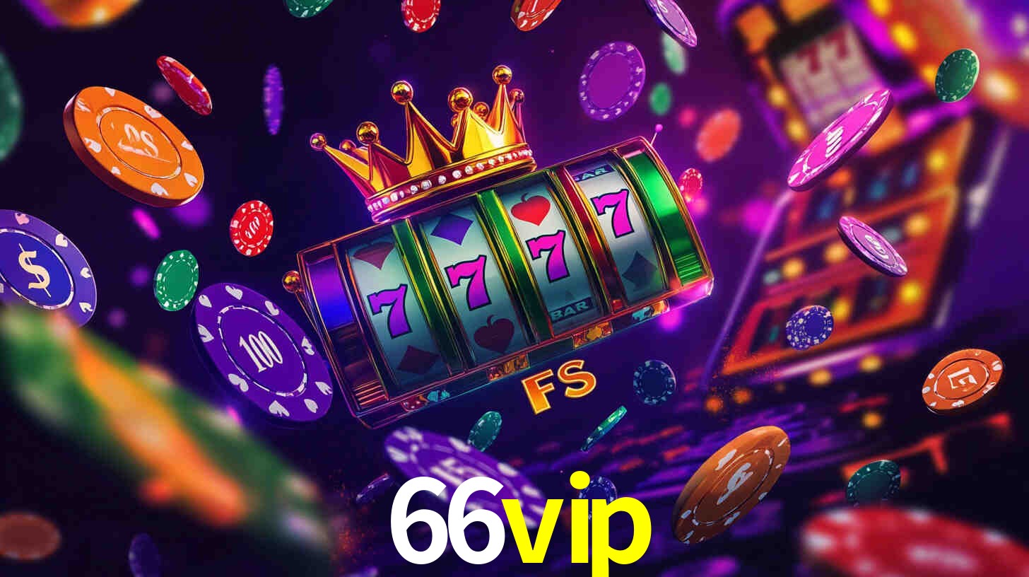 Roulette Table 66vip
