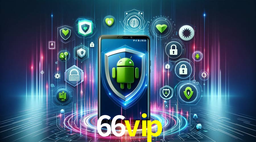 Platform Technology 66vip