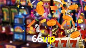 66vip bet