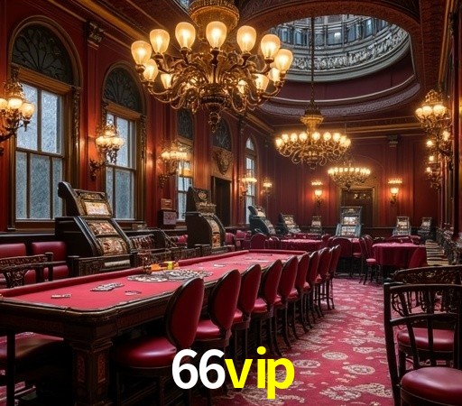 66vip Rio de Janeiro - Licenses