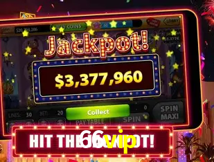 66vip Curitiba - Live Status