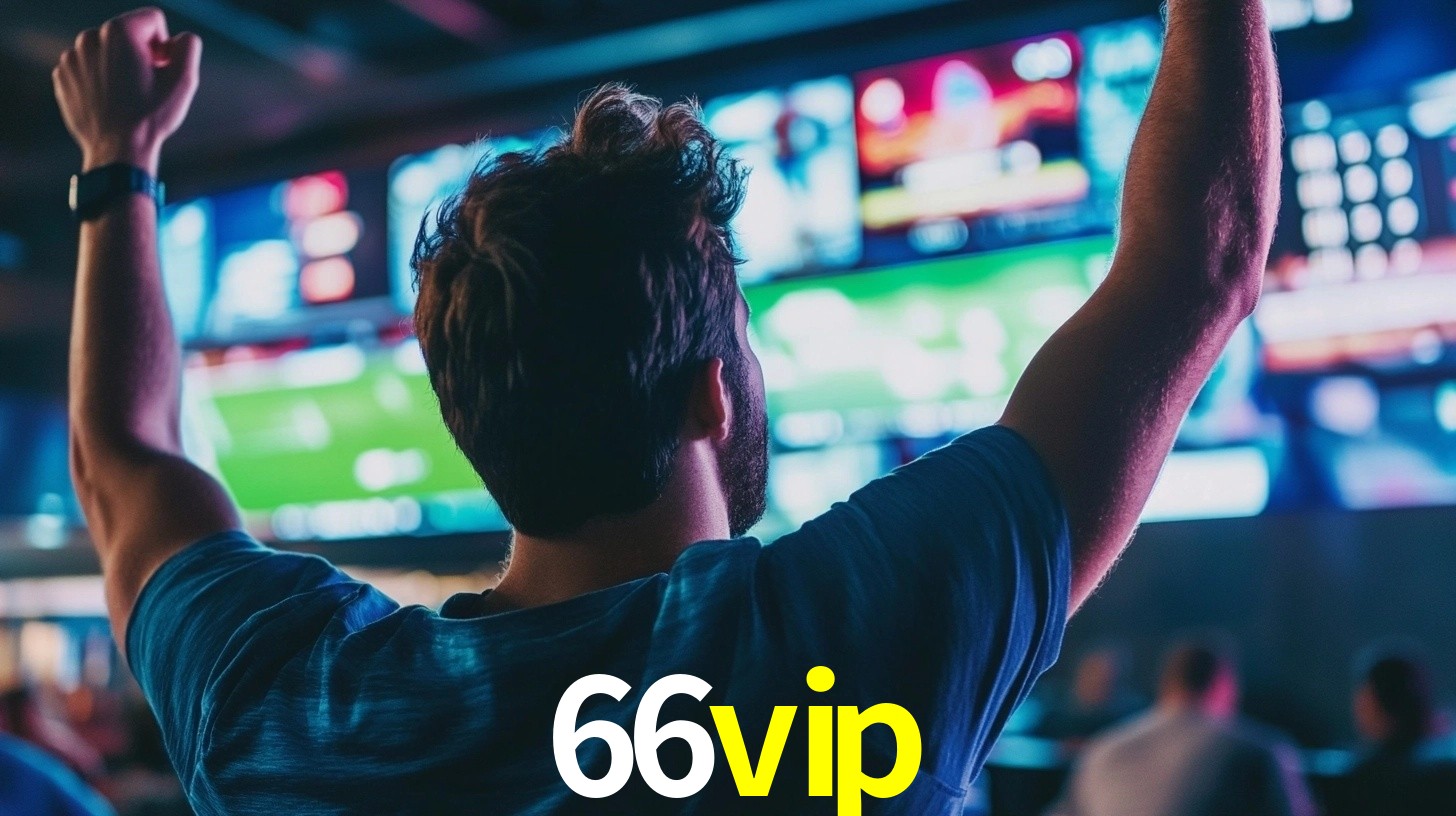 66vip.com