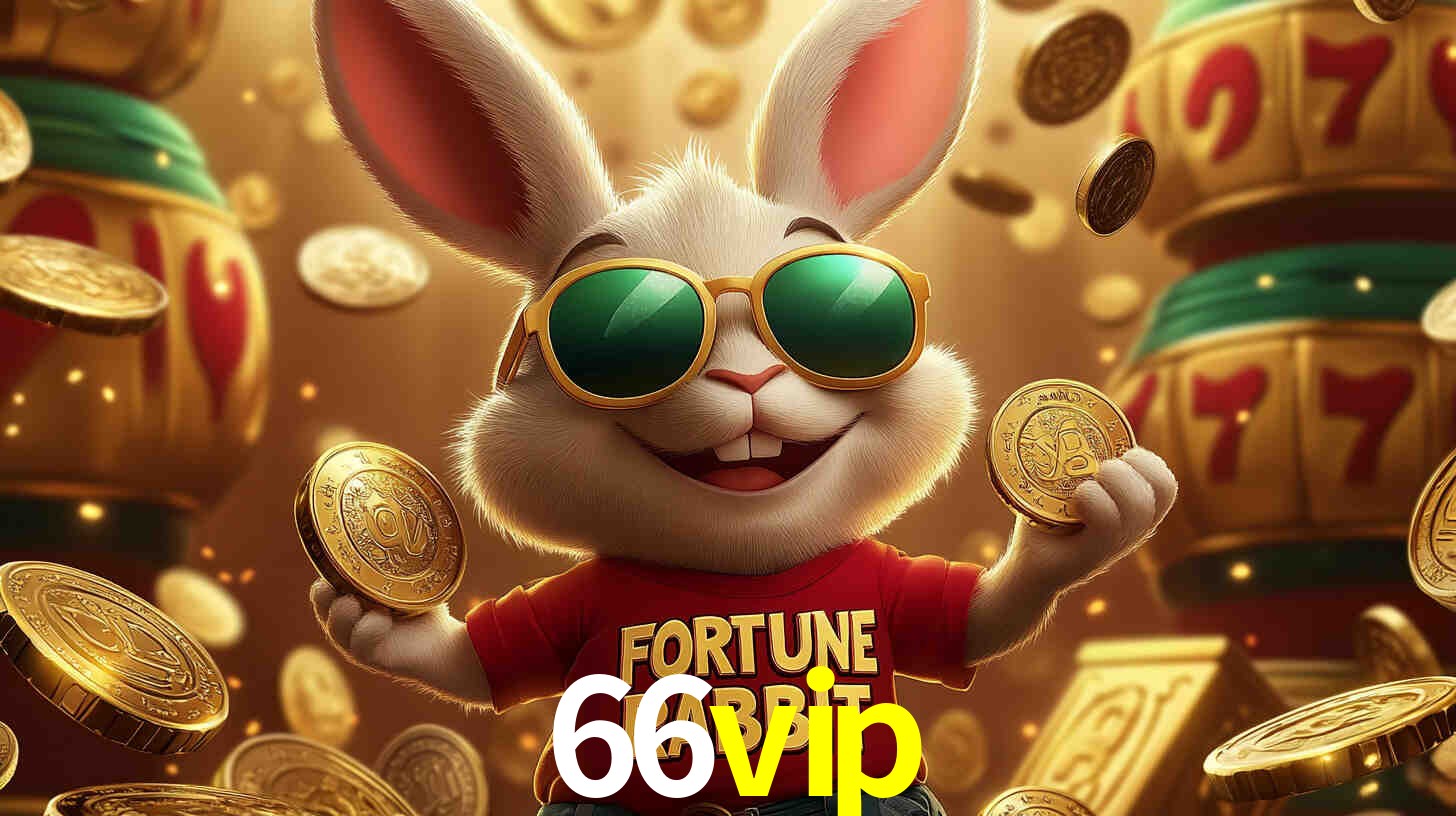 66vip