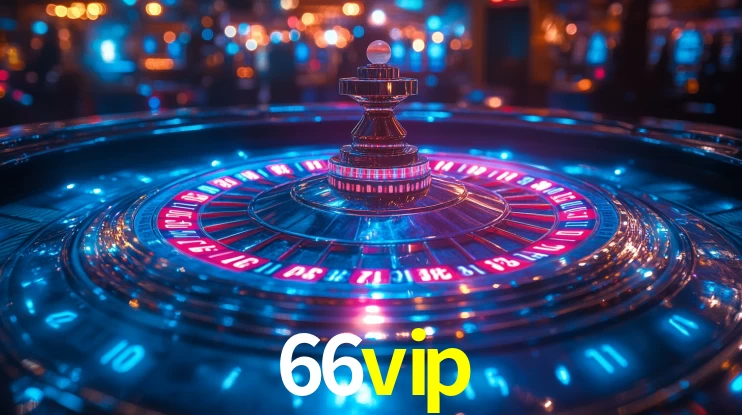 Instant EasyPaisa 66vip