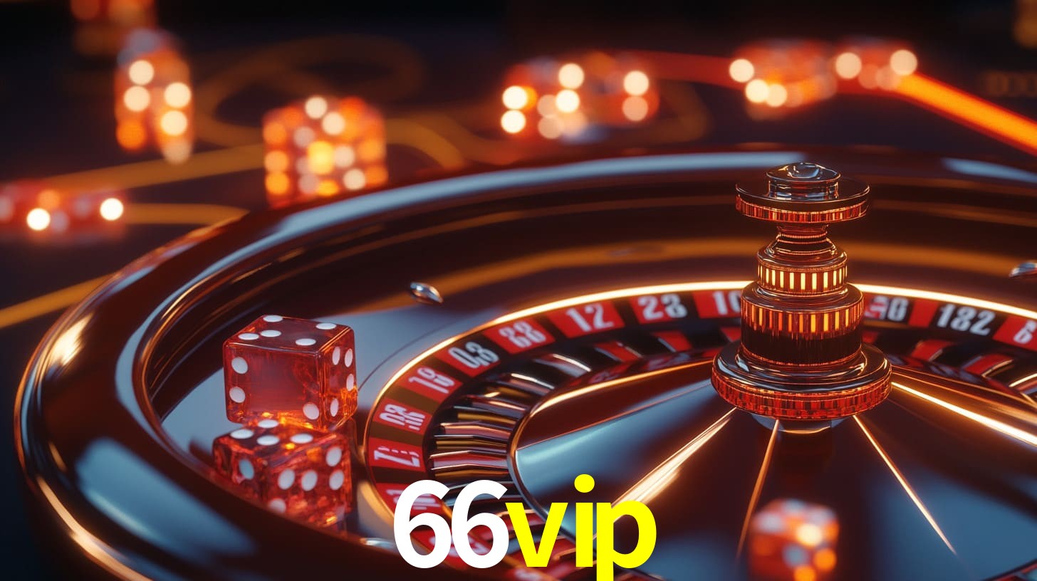 Football Betting 66vip