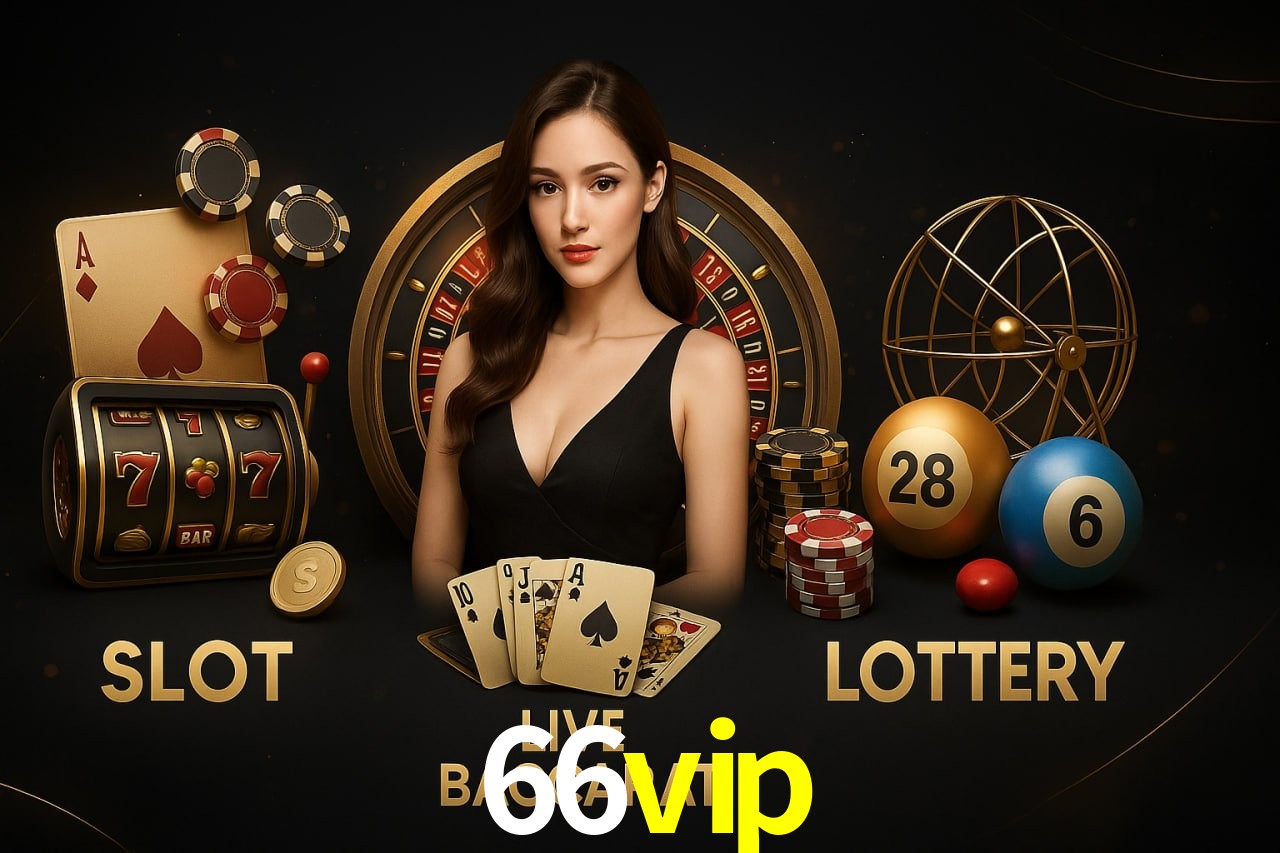 66vip Belo Horizonte - Promo Tips