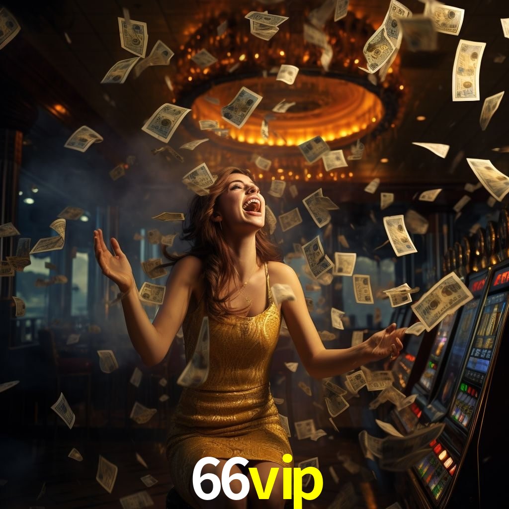 Sports Statistics 66vip