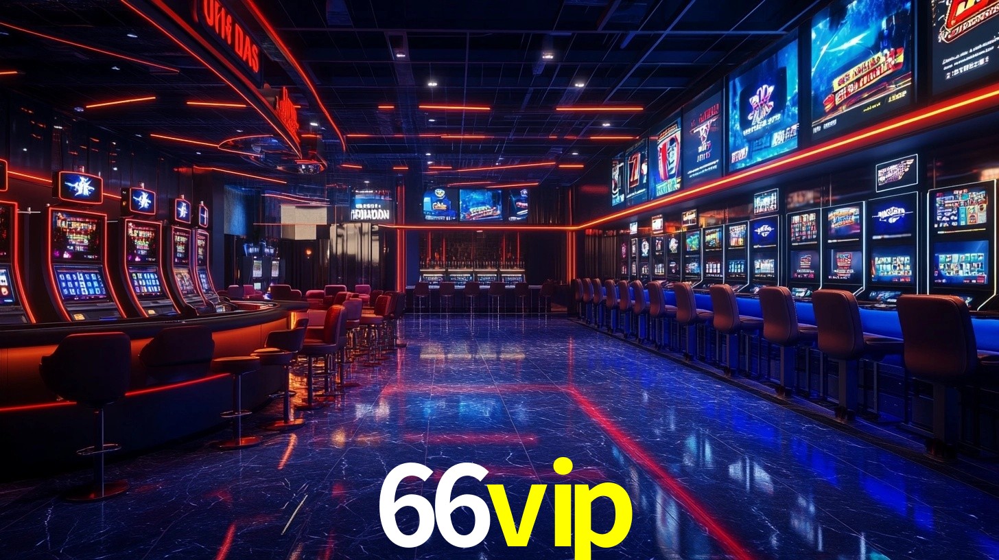 Blackjack Table 66vip