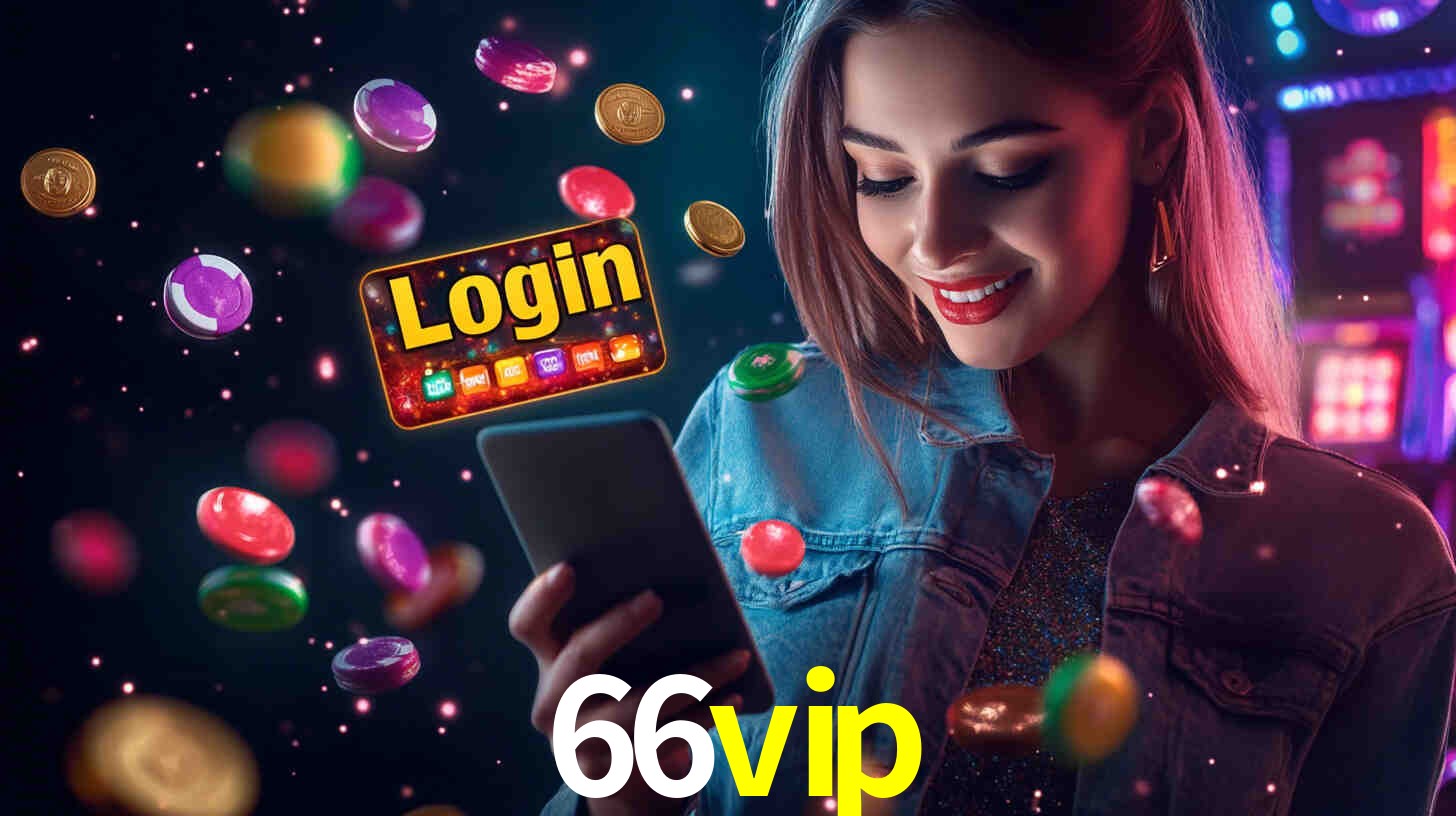 Explorando a Categoria de Eventos em Apostas na 66vip