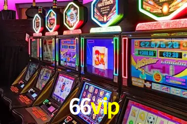 A Emoção da Loteria na 66vip: Uma Chance de Mudança de Vida