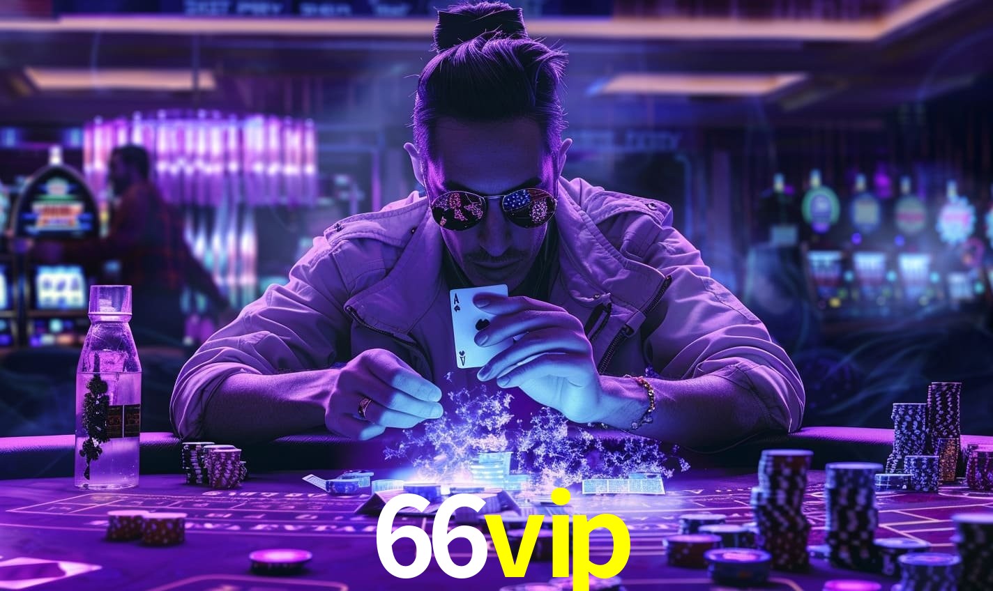 Tennis Betting 66vip