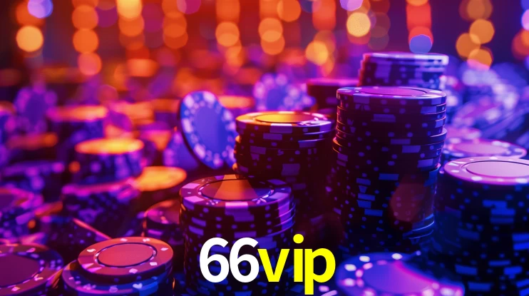 Bônus Generosos e Exclusivos no 66vip para Você!