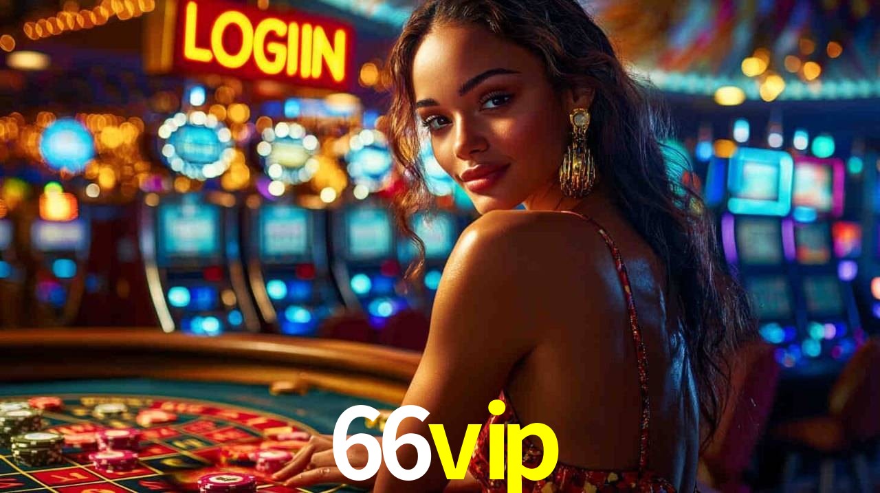66vip Rio de Janeiro - Popular Jogos