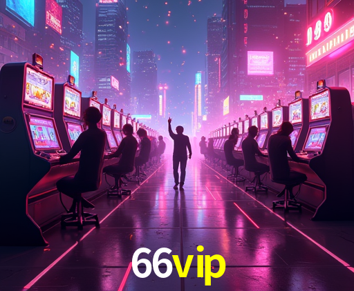 Estatísticas Esportivas 66vip