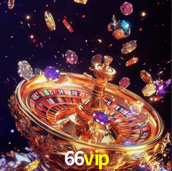 66vip - User Statistics