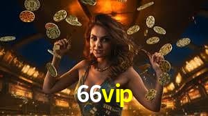Slot Games 66vip