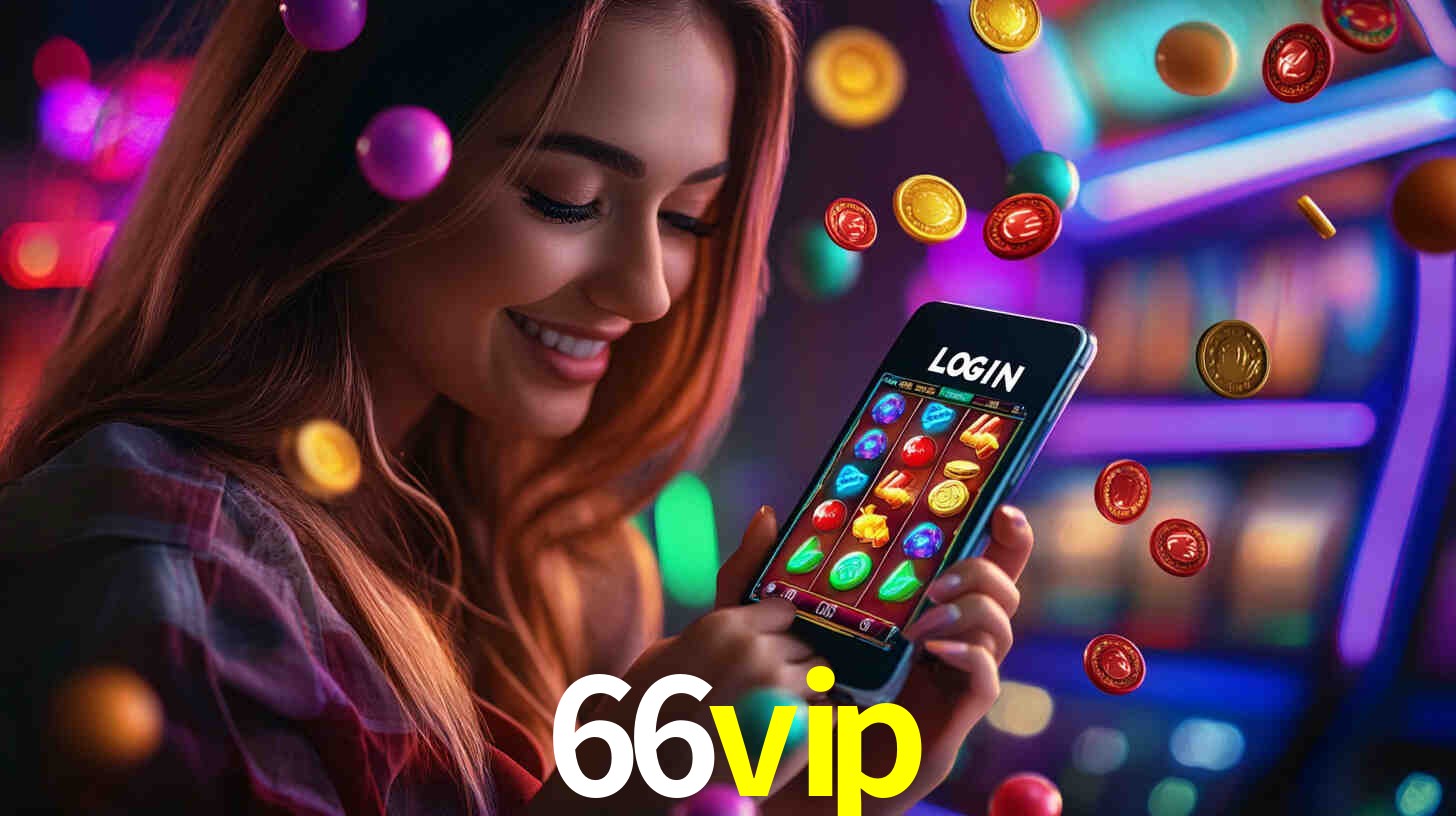 66vip,66vip.com