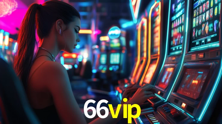 Premium Interface 66vip