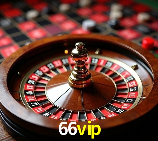66vip Promoções - 30+ Ofertas Diárias