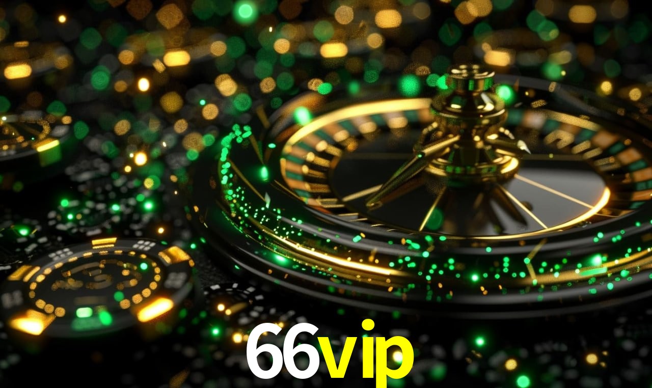 66vip Brasília - Bonus Features