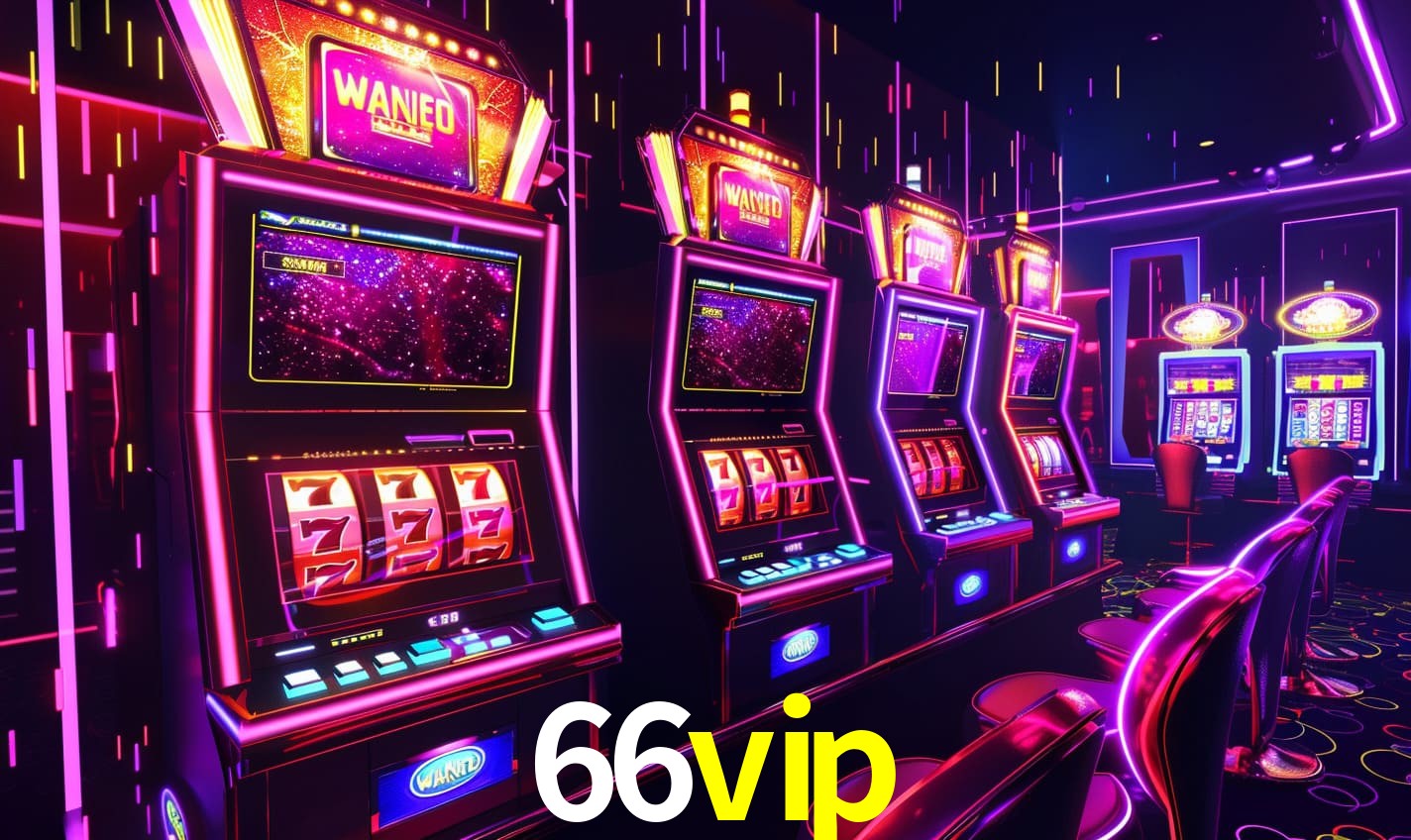 66vip Crash - Aviator e 35+ Jogos Instant Win