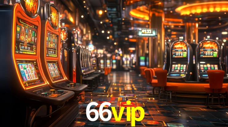Exclusive Games 66vip