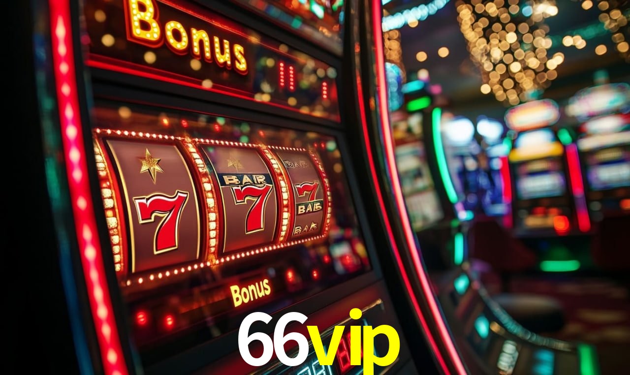 66vip,66vip.com