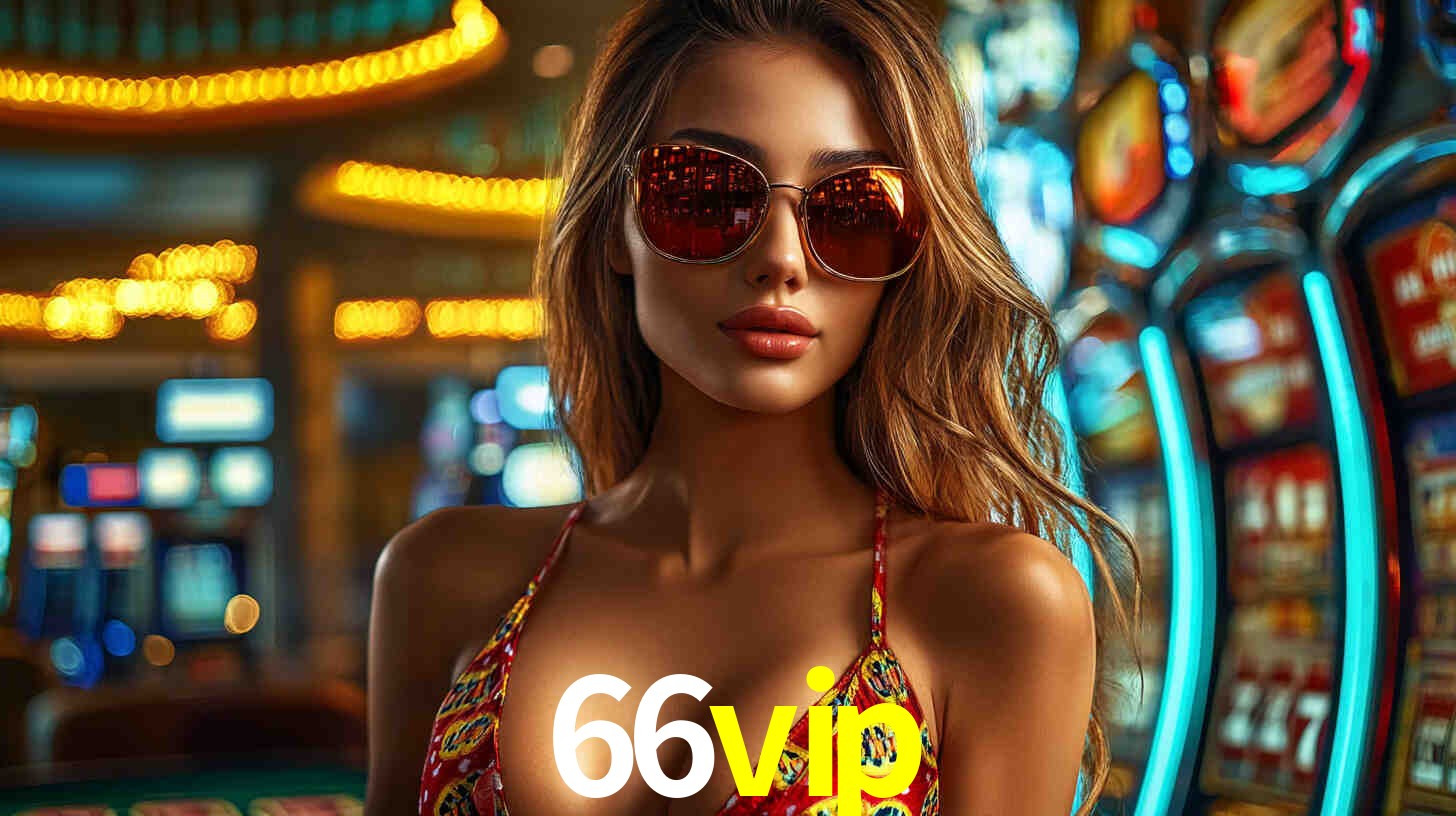 Daily Bonuses 66vip