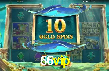 A Experiência Imersiva dos Cassinos Ao Vivo no 66vip