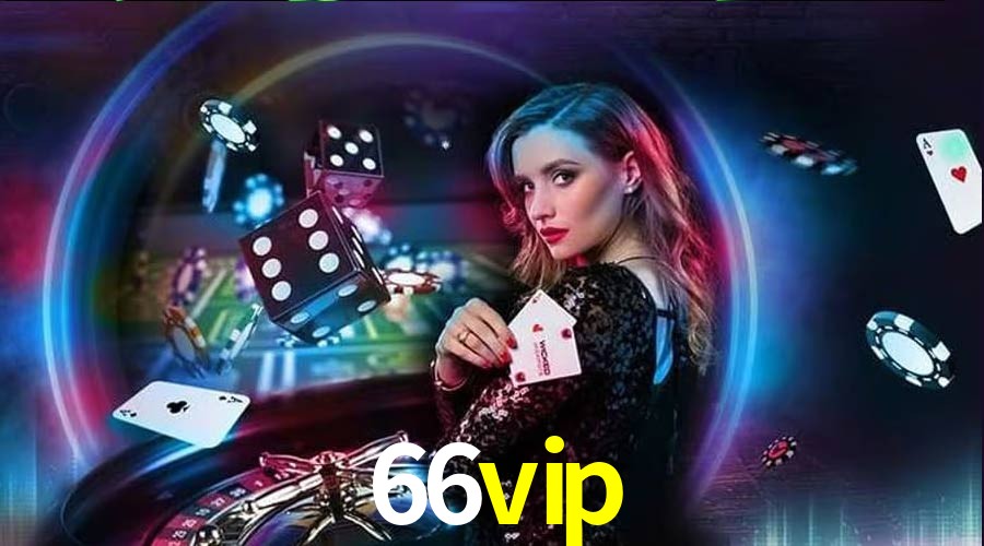 Weekend Specials 66vip