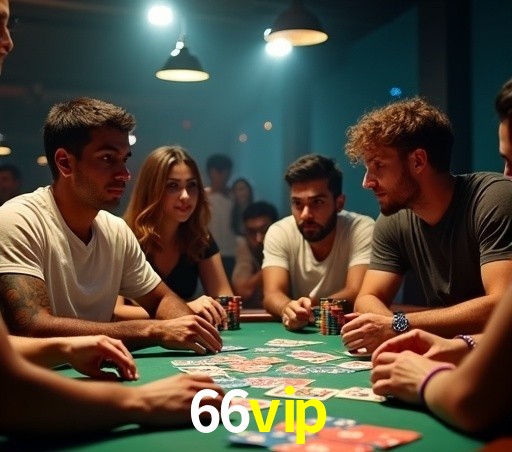 66vip Slot - 320+ Caça-Níqueis Premium