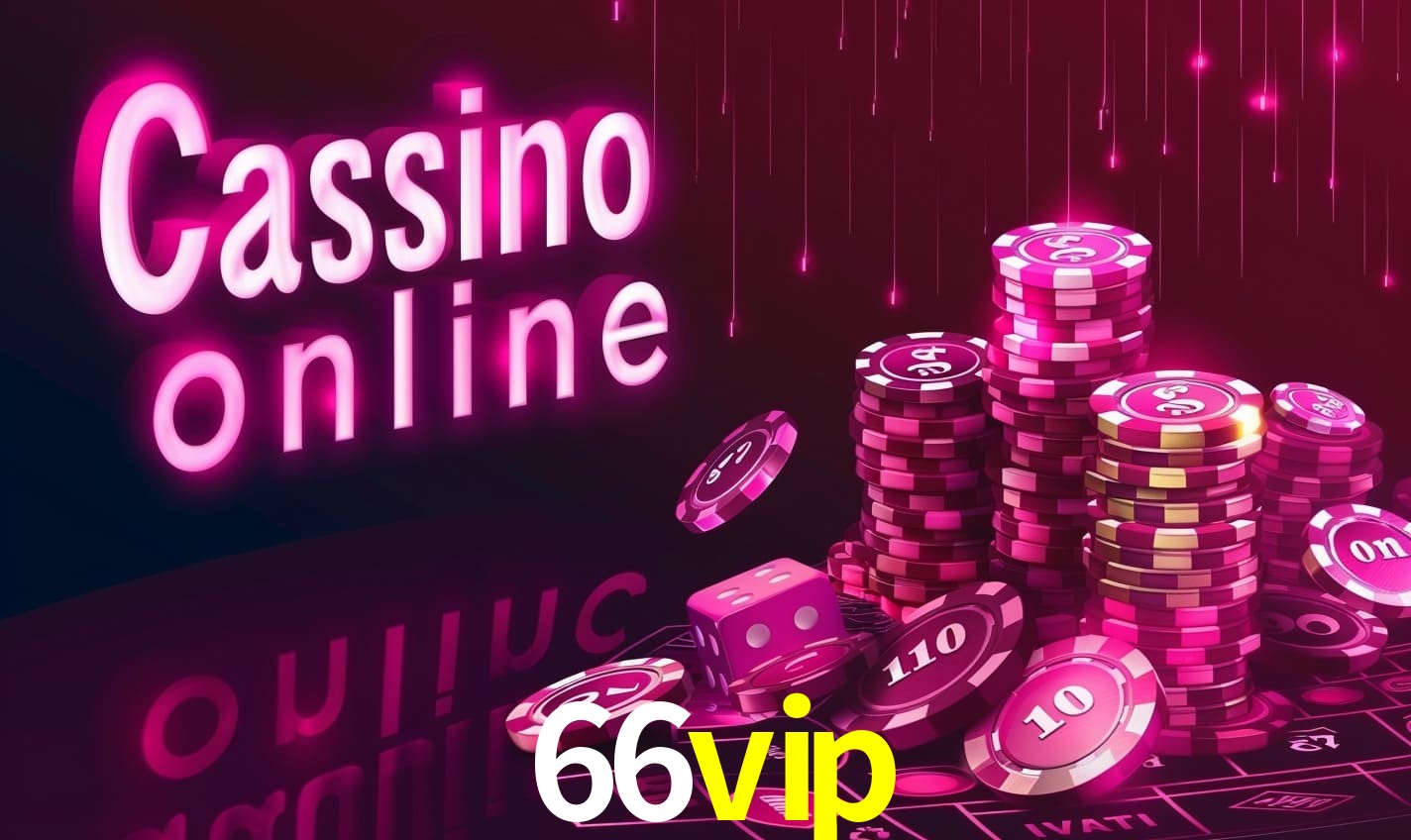 66vip Salvador - Strategies