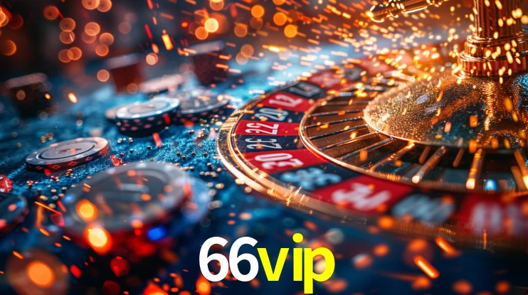 API Integration 66vip