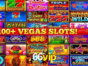 66vip Salvador - Studio Tour