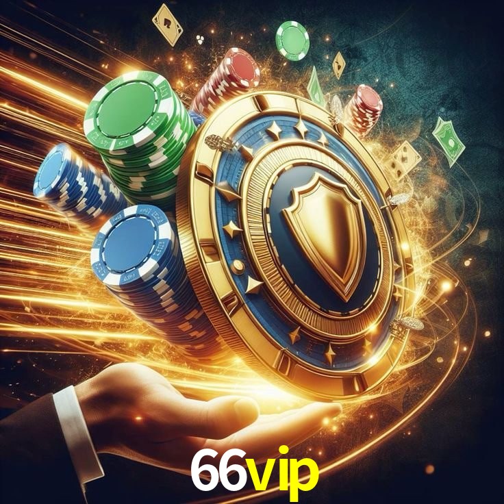 66vip Curitiba - Live Betting