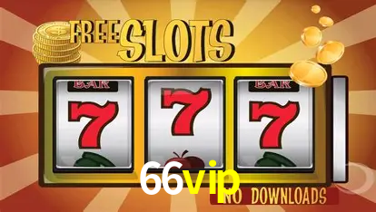 A Experiência Imersiva dos Cassinos Ao Vivo no 66vip