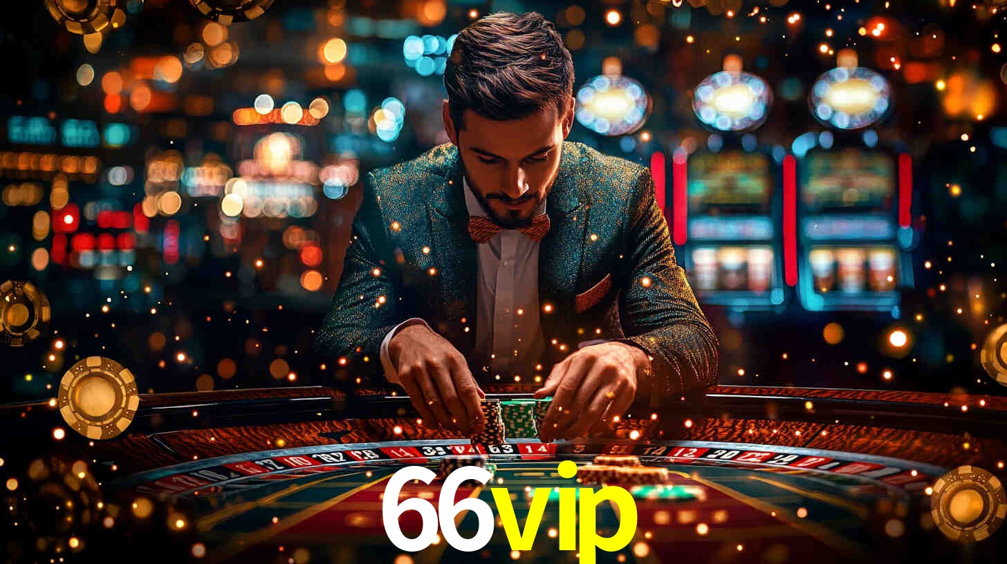Tournaments 66vip