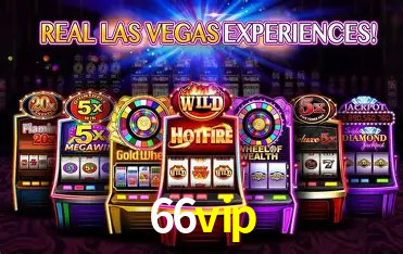 66vip Brasília - Casino Guide
