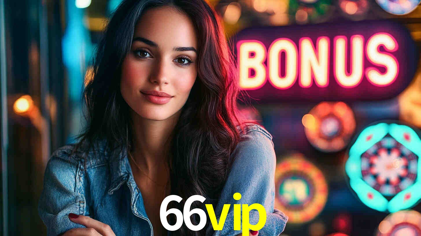 66vip,66vip.com