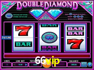 A Revolução dos Jogos Mobile: Diversão na Palma da Mão