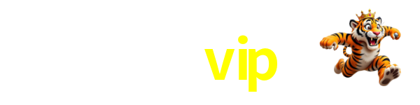 66vip