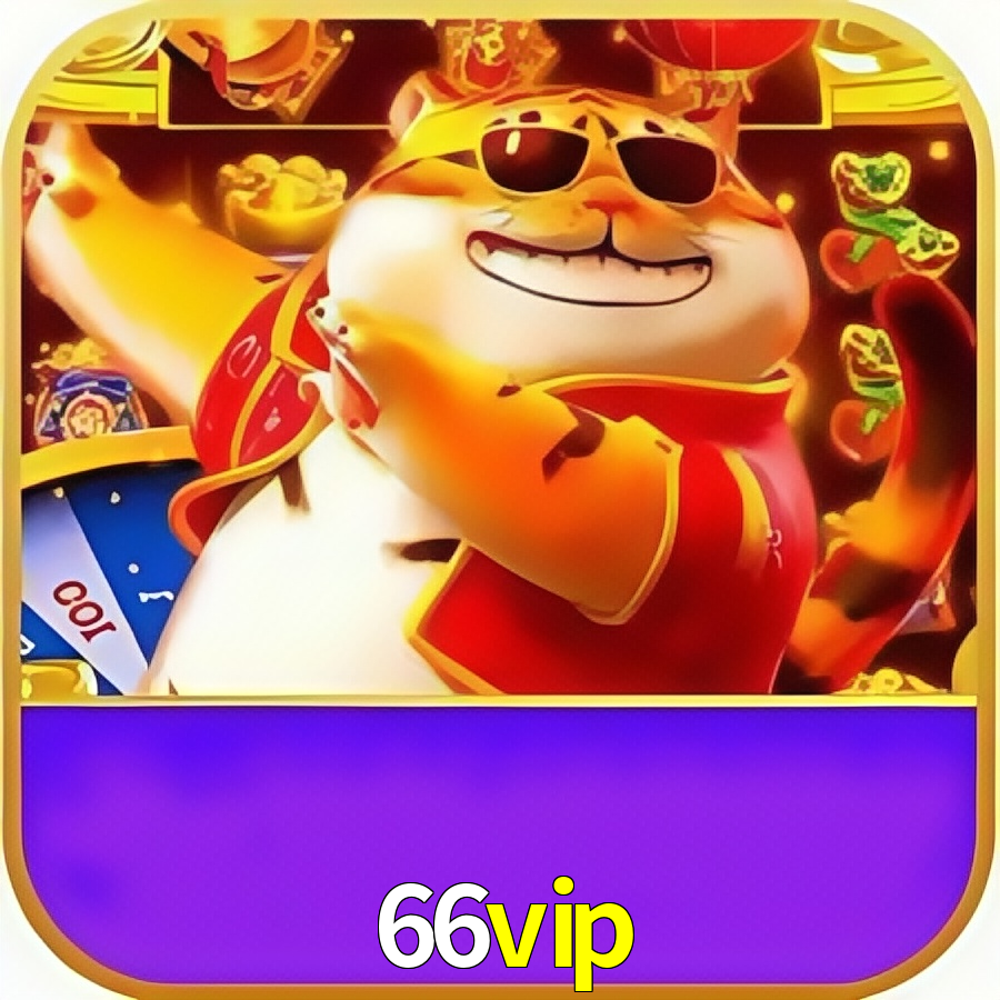 66vip
